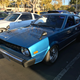Illustration for article titled Cars and Coffee, Aliso Viejo - Dec 3, 2016 (HUGE PHOTODUMP)